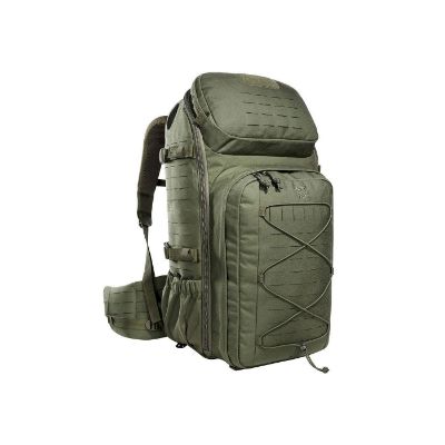 Tasmanian Tiger Modulär Trooper Pack Olive